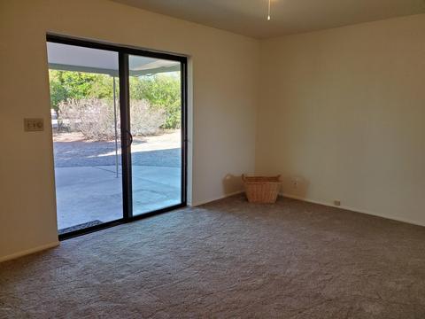 5324 E Dodge St, Mesa, AZ 85205 photo 21