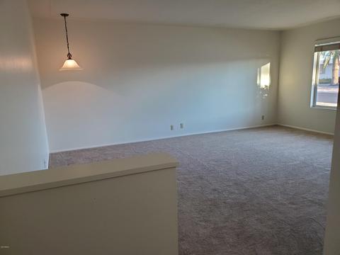 5324 E Dodge St, Mesa, AZ 85205 photo 7
