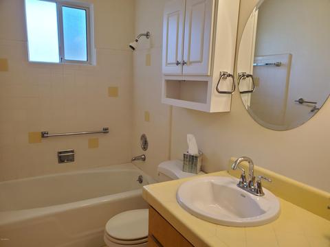 5324 E Dodge St, Mesa, AZ 85205 photo 25
