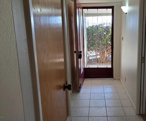 5324 E Dodge St, Mesa, AZ 85205 photo 5