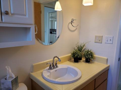 5324 E Dodge St, Mesa, AZ 85205 photo 24