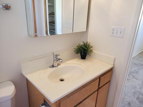 5324 E Dodge St, Mesa, AZ 85205 photo 31