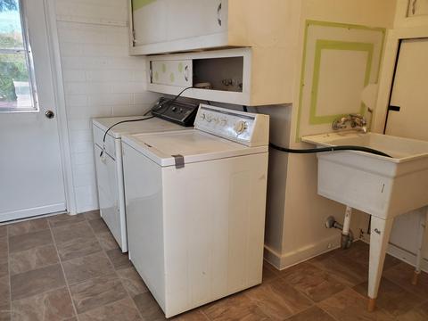 5324 E Dodge St, Mesa, AZ 85205 photo 42