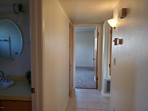 5324 E Dodge St, Mesa, AZ 85205 photo 27