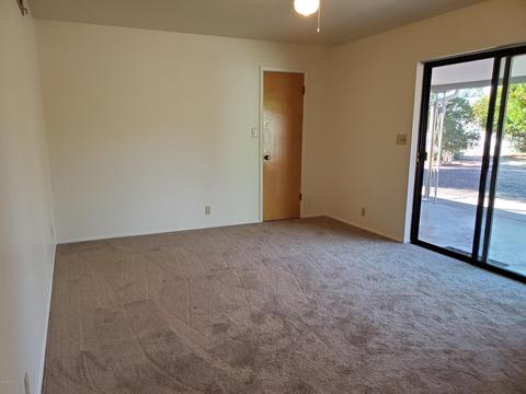 5324 E Dodge St, Mesa, AZ 85205 photo 19