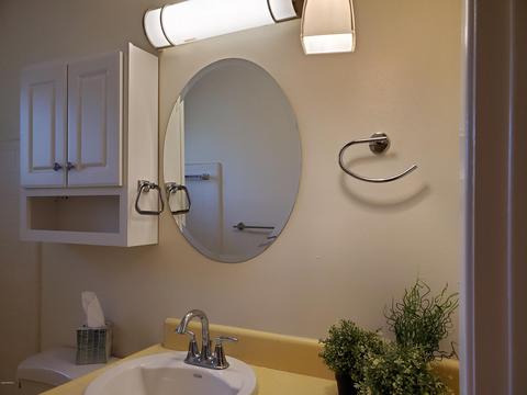 5324 E Dodge St, Mesa, AZ 85205 photo 26