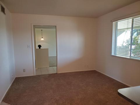 5324 E Dodge St, Mesa, AZ 85205 photo 10