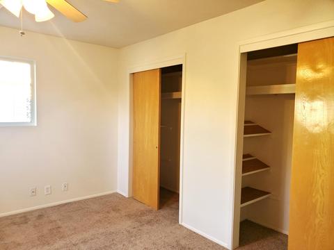 5324 E Dodge St, Mesa, AZ 85205 photo 29