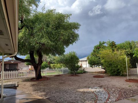 5324 E Dodge St, Mesa, AZ 85205 photo 39
