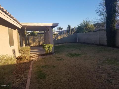65 W Patrick St, Gilbert, AZ 85233 photo 22