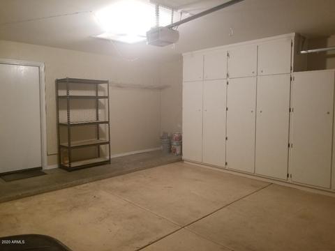 65 W Patrick St, Gilbert, AZ 85233 photo 24