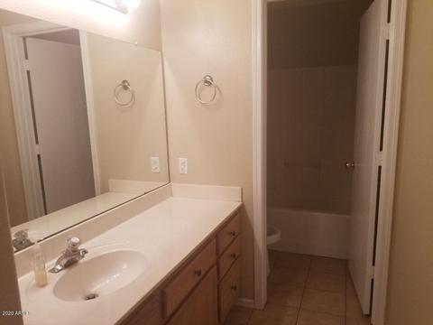 65 W Patrick St, Gilbert, AZ 85233 photo 17