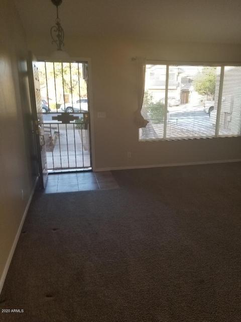 65 W Patrick St, Gilbert, AZ 85233 photo 2
