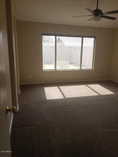 65 W Patrick St, Gilbert, AZ 85233 photo 12