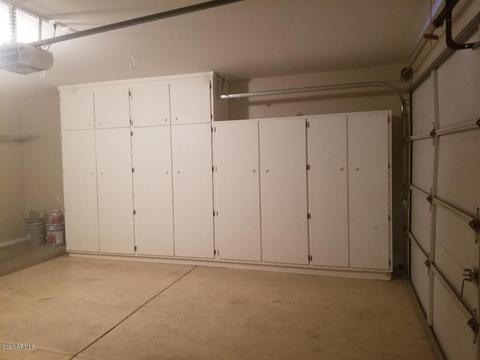65 W Patrick St, Gilbert, AZ 85233 photo 25