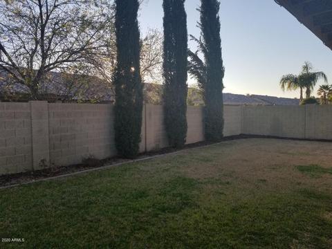 65 W Patrick St, Gilbert, AZ 85233 photo 21