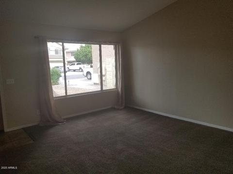 65 W Patrick St, Gilbert, AZ 85233 photo 4