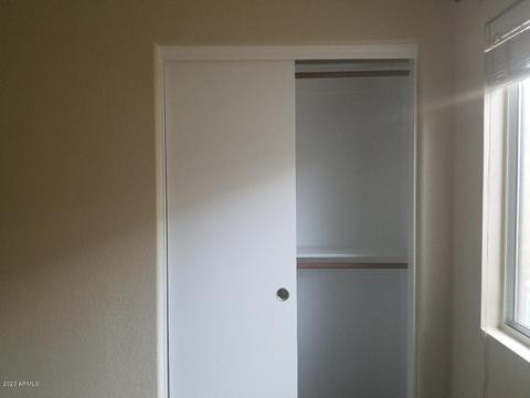 65 W Patrick St, Gilbert, AZ 85233 photo 16