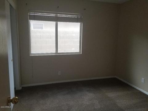 65 W Patrick St, Gilbert, AZ 85233 photo 15