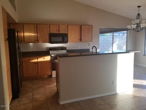 65 W Patrick St, Gilbert, AZ 85233 photo 5