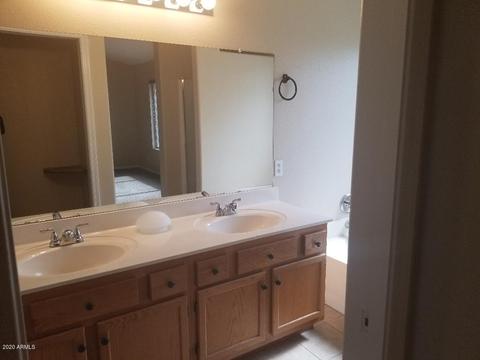 65 W Patrick St, Gilbert, AZ 85233 photo 14