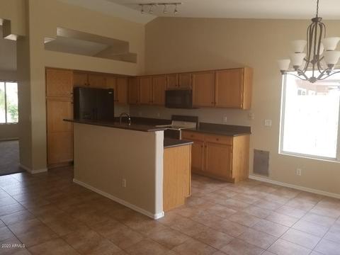 65 W Patrick St, Gilbert, AZ 85233 photo 6