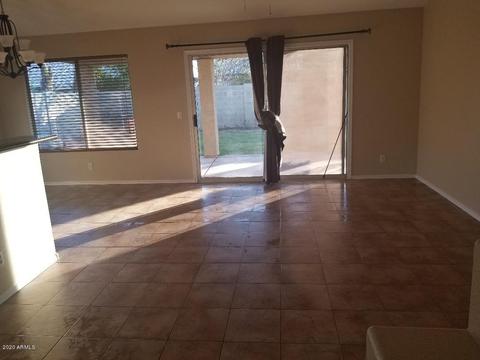 65 W Patrick St, Gilbert, AZ 85233 photo 9
