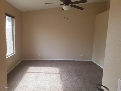 65 W Patrick St, Gilbert, AZ 85233 photo 11