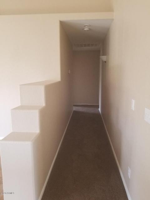 65 W Patrick St, Gilbert, AZ 85233 photo 10