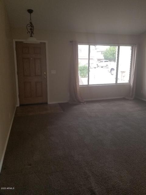 65 W Patrick St, Gilbert, AZ 85233 photo 3