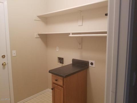 65 W Patrick St, Gilbert, AZ 85233 photo 20