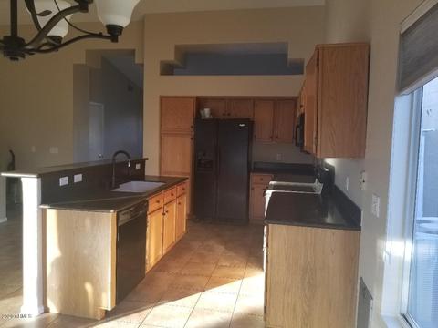 65 W Patrick St, Gilbert, AZ 85233 photo 7