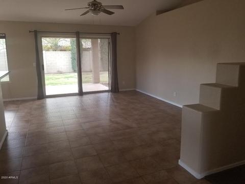 65 W Patrick St, Gilbert, AZ 85233 photo 8
