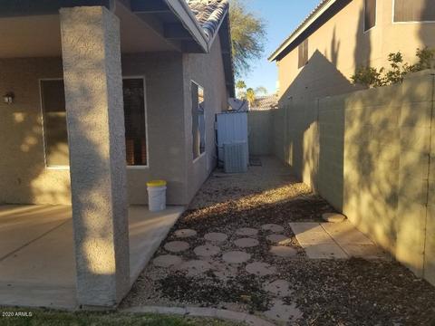 65 W Patrick St, Gilbert, AZ 85233 photo 23
