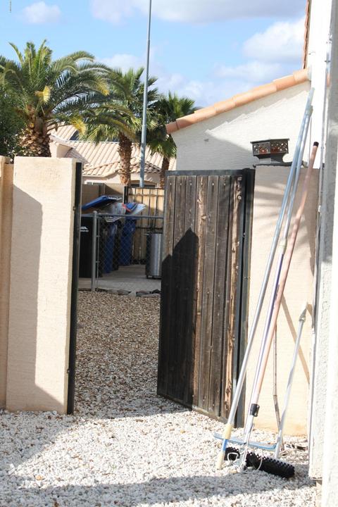 9451 E Idaho Ave, Mesa, AZ 85209 photo 41