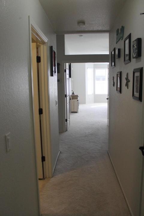9451 E Idaho Ave, Mesa, AZ 85209 photo 24
