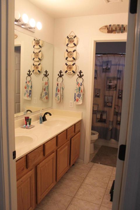 9451 E Idaho Ave, Mesa, AZ 85209 photo 19