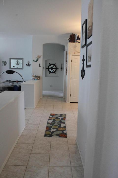 9451 E Idaho Ave, Mesa, AZ 85209 photo 21