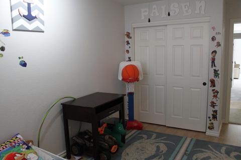 9451 E Idaho Ave, Mesa, AZ 85209 photo 23