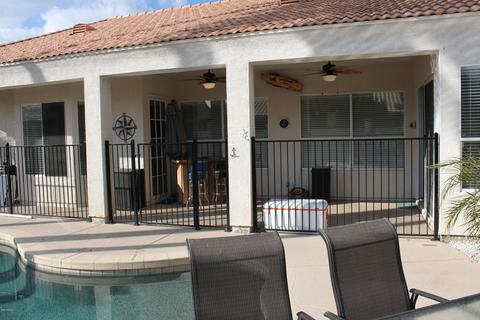 9451 E Idaho Ave, Mesa, AZ 85209 photo 35