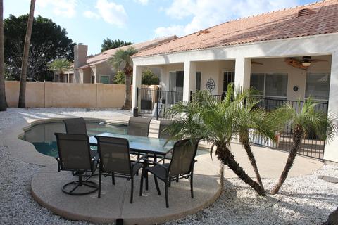 9451 E Idaho Ave, Mesa, AZ 85209 photo 33
