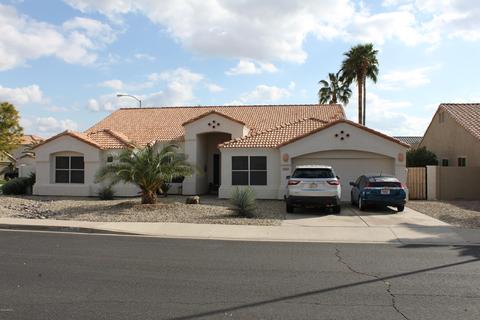 9451 E Idaho Ave, Mesa, AZ 85209 photo 1