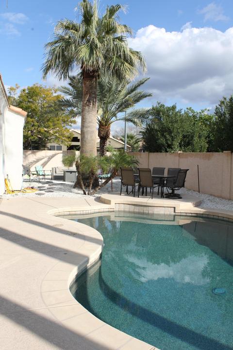 9451 E Idaho Ave, Mesa, AZ 85209 photo 39