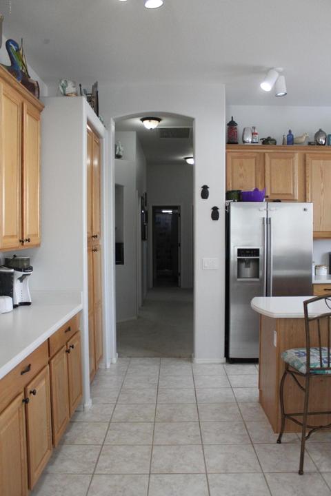 9451 E Idaho Ave, Mesa, AZ 85209 photo 15