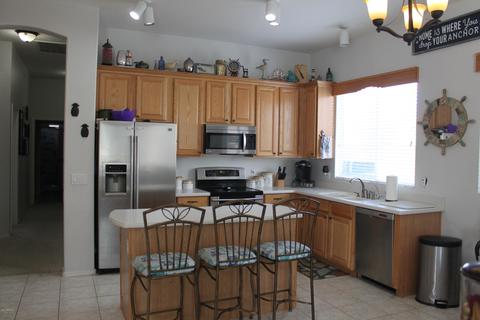 9451 E Idaho Ave, Mesa, AZ 85209 photo 7
