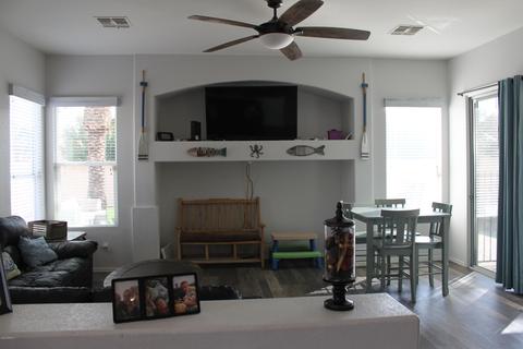 9451 E Idaho Ave, Mesa, AZ 85209 photo 12
