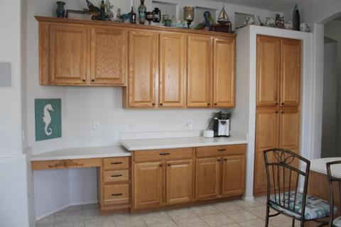 9451 E Idaho Ave, Mesa, AZ 85209 photo 9