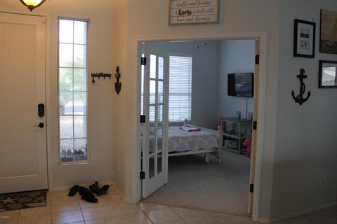 9451 E Idaho Ave, Mesa, AZ 85209 photo 6