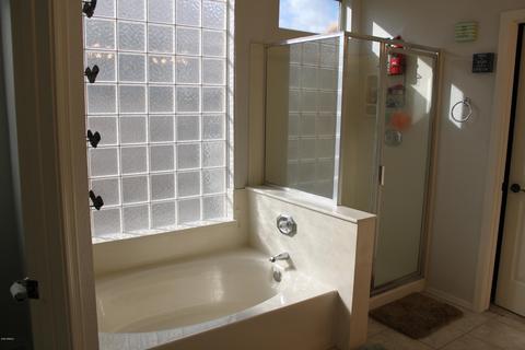 9451 E Idaho Ave, Mesa, AZ 85209 photo 29