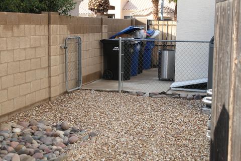 9451 E Idaho Ave, Mesa, AZ 85209 photo 42
